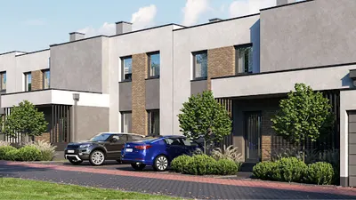 Belisa Development Sp. z o. o.